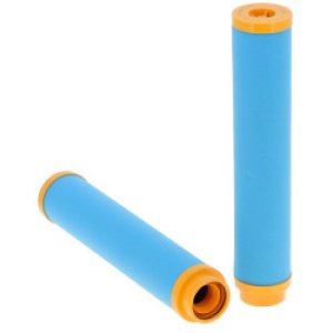 Фильтр тонкой очистки ARS 610 RA