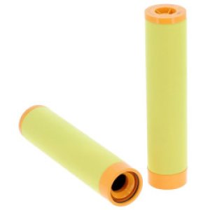 Фильтр BF 930 AC