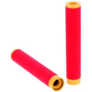 Фильтр тонкой очистки BF 1050 X1