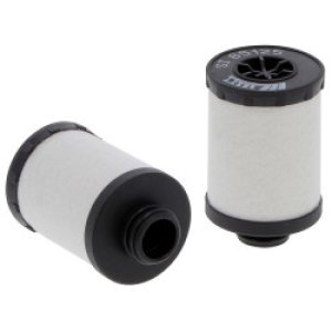 products.1 MIC FILTER TS 012