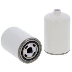 Фильтр 7211480010