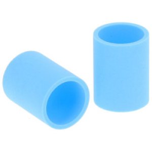 Фильтр тонкой очистки 159640