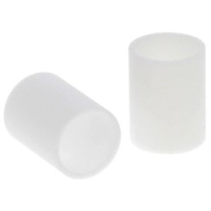 products.40 MIC PREFILTER LFP-D-MIDI-40M