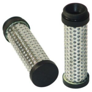 Фильтр угольный 662279