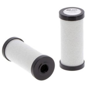 Фильтр E 51 XA