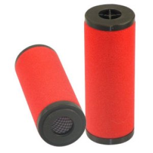 Фильтр E 71 XA