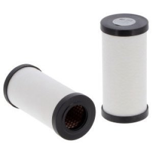 Фильтр E 71 X5