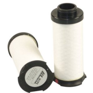 products.25 MIC PREFILTER E 361 X25