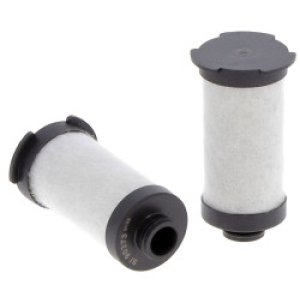 Фильтр тонкой очистки E 371 XA