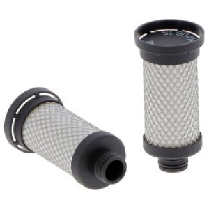 Фильтр E 0407 AC