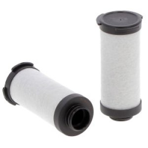 Фильтр E 511 X1