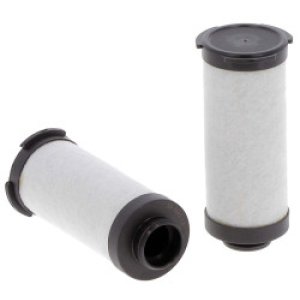 Фильтр тонкой очистки E 511 XA