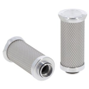 Фильтр E 511 AC