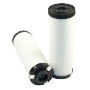 Фильтр E 7111 X25