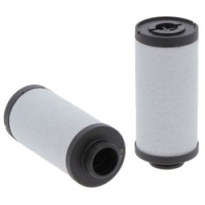 Фильтр E 711 XA