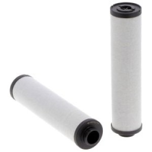 Фильтр E 731 X1