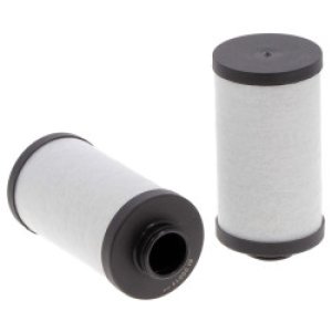 Фильтр E 811 X1