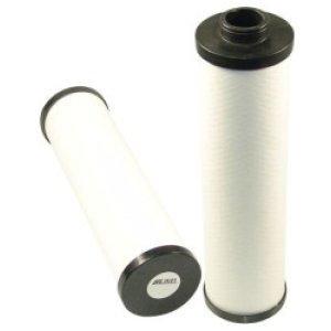 Фильтр E 821 X25