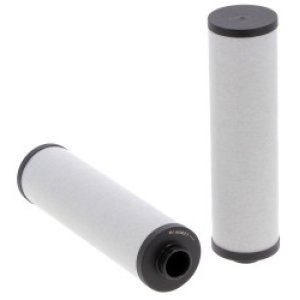 Фильтр E 821 X1