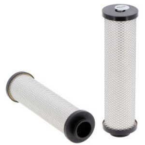 Фильтр E 831 X