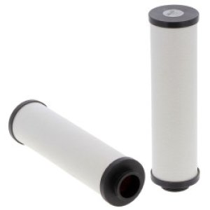 Фильтр E 831 X5