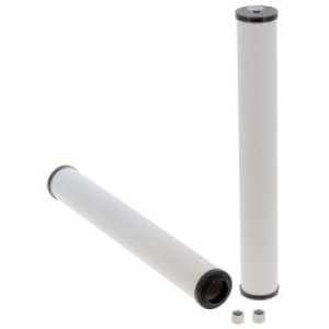 Фильтр E 86 X1