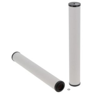 Фильтр E 86 X5