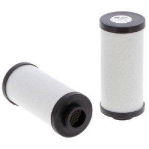 Фильтр ME 150 P