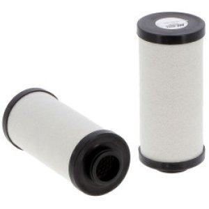 Фильтр M 150 X