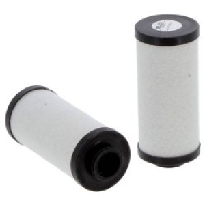 Фильтр тонкой очистки M 150 Y