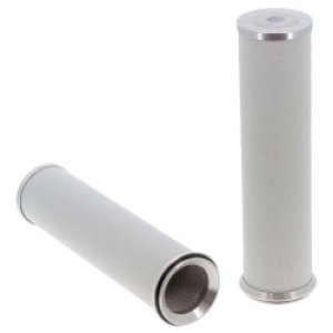 Фильтр тонкой очистки M 1810 X