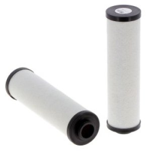 Фильтр M 250 P