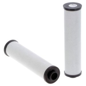 Фильтр тонкой очистки M 300 X