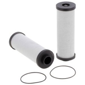 Фильтр M 200 Y