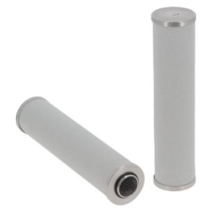 Фильтр тонкой очистки M 851 X