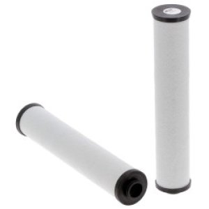 Фильтр тонкой очистки M 600 Y