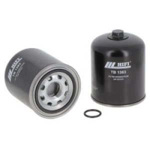 Фильтр осушитель 1.31876