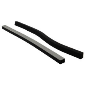 Воздушный фильтр (салонный) SC 70092