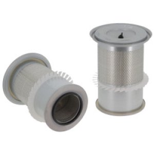 Воздушный фильтр 1A0015K