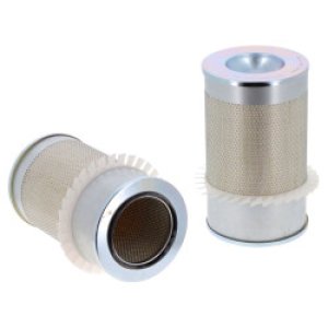 Воздушный фильтр 1A0057K