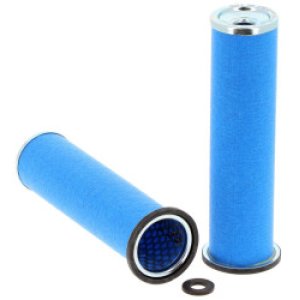 Воздушный фильтр 2A0139C