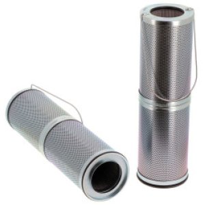 Гидравлический фильтр 4M3050