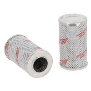 Гидравлический фильтр 4M3060