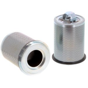 Гидравлический фильтр 4M3117