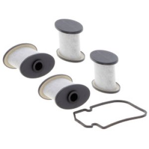 Фильтр сапуна 2997117