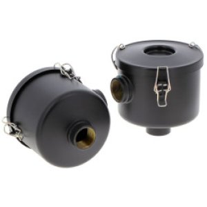 Воздушный фильтр NH 100004