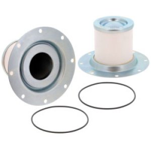 Фильтр сепаратор NS P08330