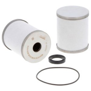 products.0,03 MIC MICRO FILTER NM 001027