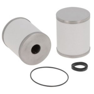 Фильтр NM 001020