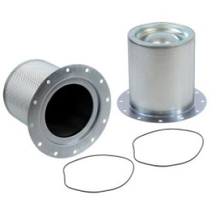 Фильтр сепаратор NS 100023